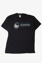 Vintage Mt. Rushmore T-Shirt (1990s)