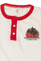 Vintage San Francisco California T-Shirt (1980s)