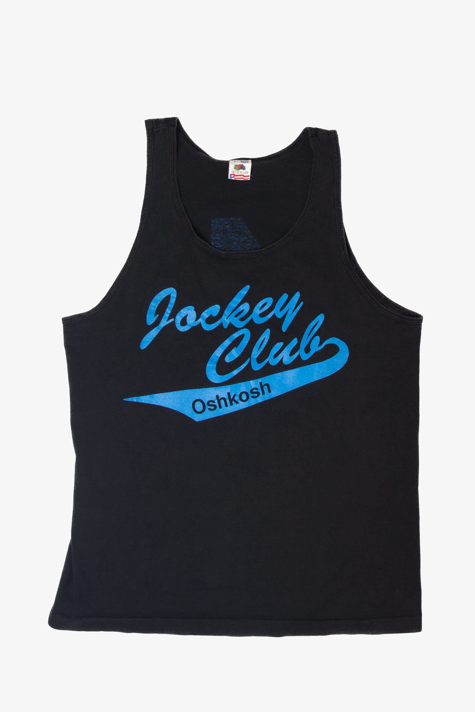 Vintage Tank Tops | Ragstock