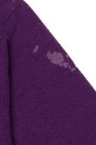 Vintage Hummingbird T-Shirt (1990s)