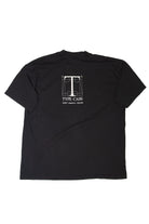 Vintage Cowtown Is My Type Of Place T-Shirt (1990s)