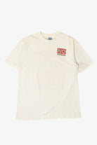Vintage Dalmatian No Problem T-Shirt (1990s)
