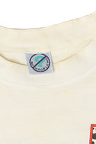 Vintage Dalmatian No Problem T-Shirt (1990s)