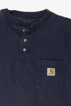 Carhartt Pocket T-Shirt (2010s)