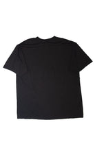 Vintage Star Trek Voyager Stanley Desantis T-Shirt (1990s)