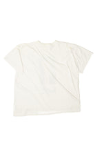 Vintage The Art Of Rusk T-Shirt (1990s)