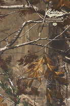 Vintage Russell Outdoors Camouflage T-Shirt (2010s)