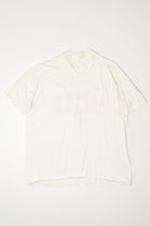 Vintage Cruisin' On Spring Break '90 T-Shirt (1990s)