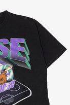 Vintage Moose International Hockey League T-Shirt (2000s)