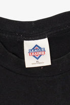 Vintage Moose International Hockey League T-Shirt (2000s)