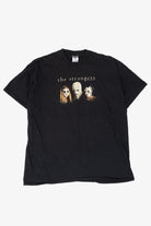 "The Strangers" Movie T-Shirt (2000s)
