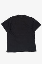 "The Strangers" Movie T-Shirt (2000s)