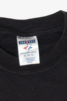"The Strangers" Movie T-Shirt (2000s)