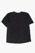 South Pole T-Shirt (2000s)