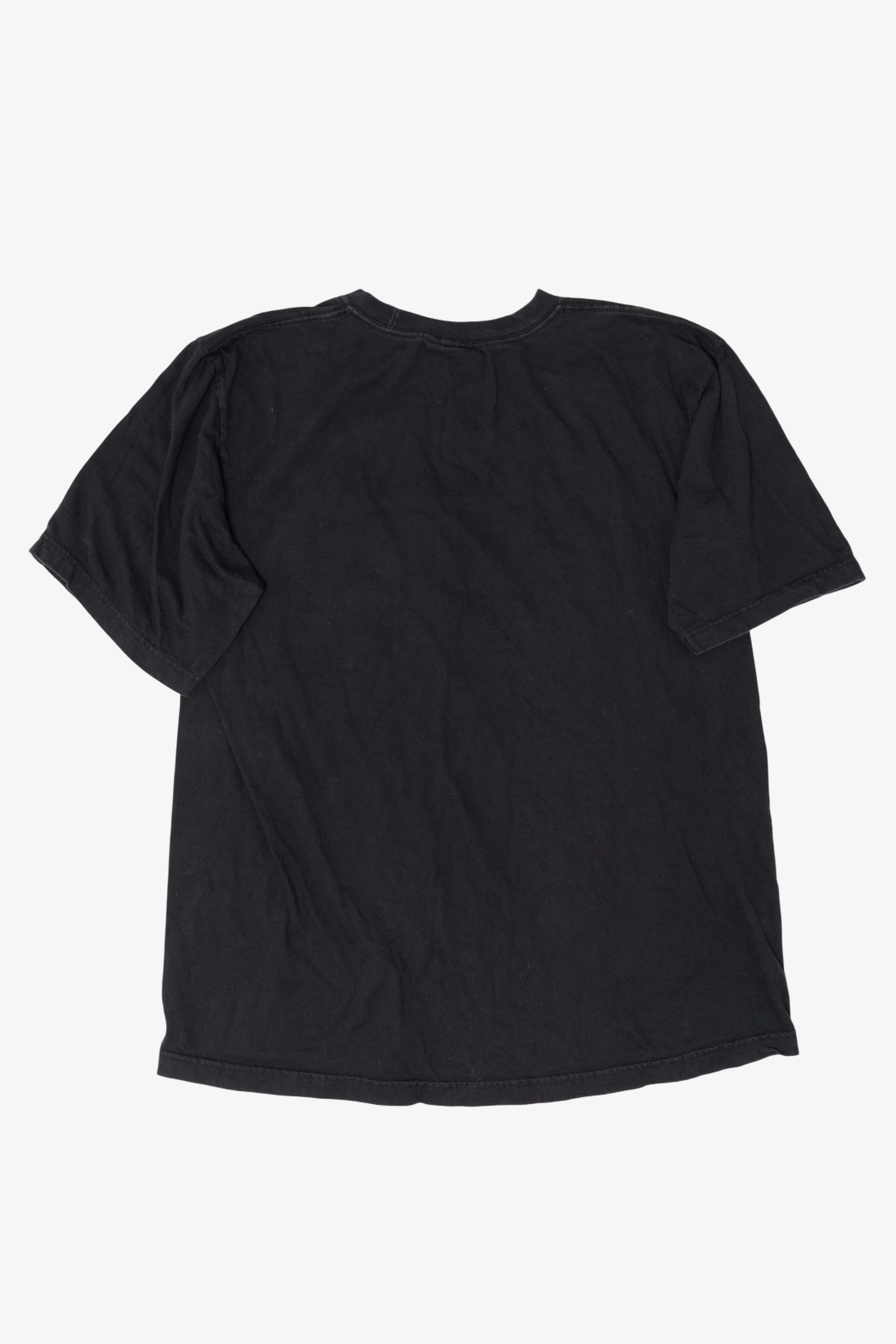 South Pole T-Shirt (2000s)