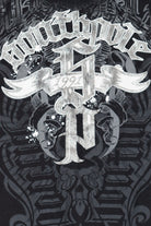 South Pole T-Shirt (2000s)