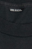 Vintage "Arizona" Desert Cactus Scene T-Shirt (1990s)