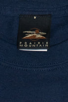 Vintage "Mount Hood Oregon" Mountain T-Shirt (2000s)