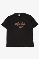 Vintage Hard Rock Cafe Sydney T-Shirt (2000s)