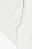 Vintage 1994 Houston Rockets Caricature "NBA World Champs" T-Shirt (1990s)