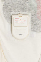 Vintage Budweiser Beer Chameleon Touch Tone Wild Oats T-Shirt (1990s)