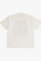 Vintage Budweiser Beer Chameleon Touch Tone Wild Oats T-Shirt (1990s)