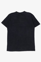 Vintage Houston Rockets NBA Back To Back Champions T-Shirt (1990s)