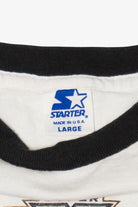 Vintage Super Bowl Champions Dallas Cowboys T-Shirt (1990s)