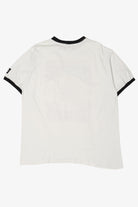 Vintage Super Bowl Champions Dallas Cowboys T-Shirt (1990s)