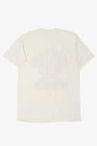 Vintage Dallas Cowboys "It's A Team Sport." T-Shirt (1990s)