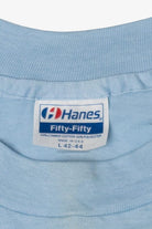 Vintage Mailman Uniform T-Shirt (1980s)