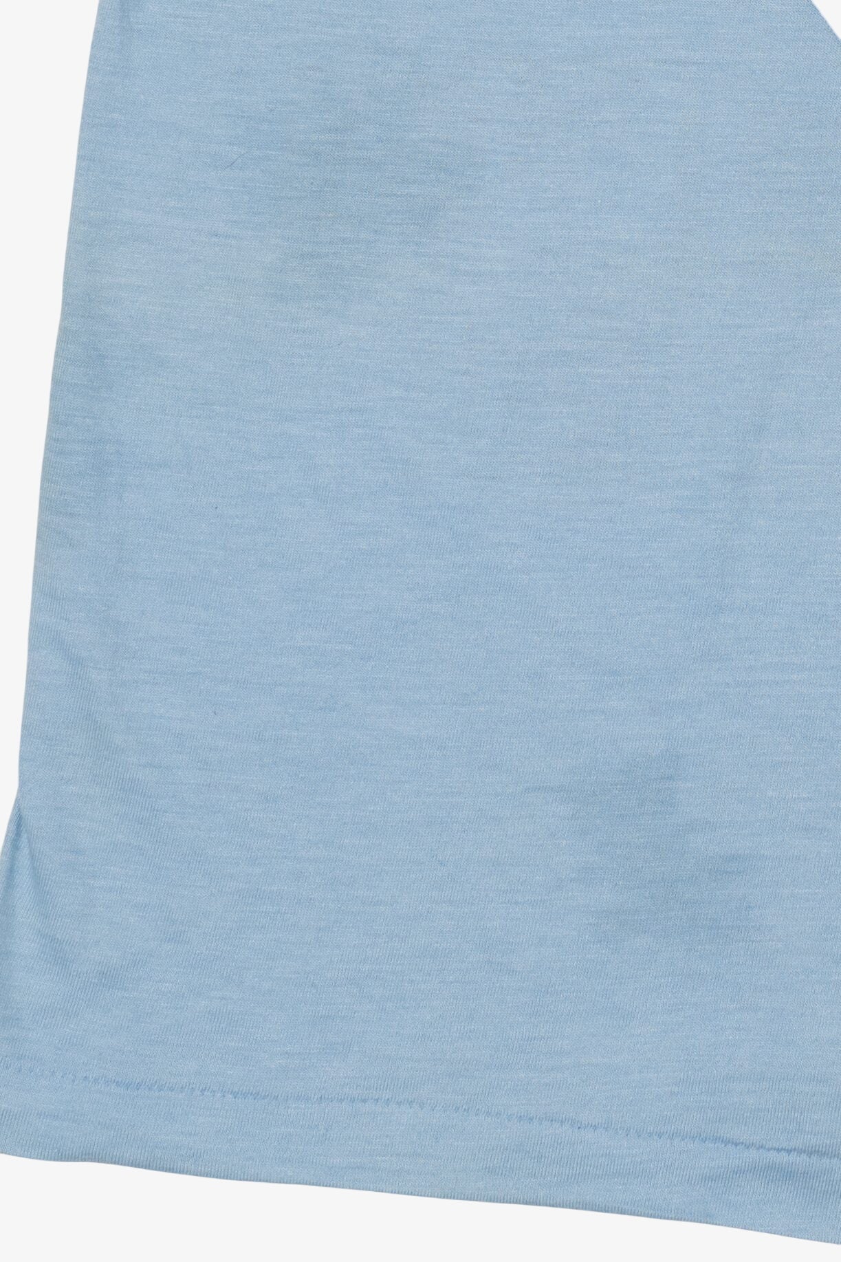 Vintage Mailman Uniform T-Shirt (1980s)