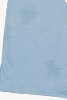 Vintage Mailman Uniform T-Shirt (1980s)