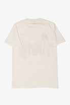 Vintage "Florida" Pink Panther T-Shirt (1990s)