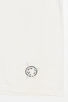 Vintage The Far Side Comic "How Birds See The World" T-Shirt (1990s)