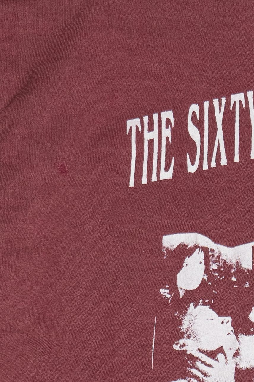 Vintage "It"s Oscar Time" 1994 Annual Academy Awards T-Shirt (1990s)