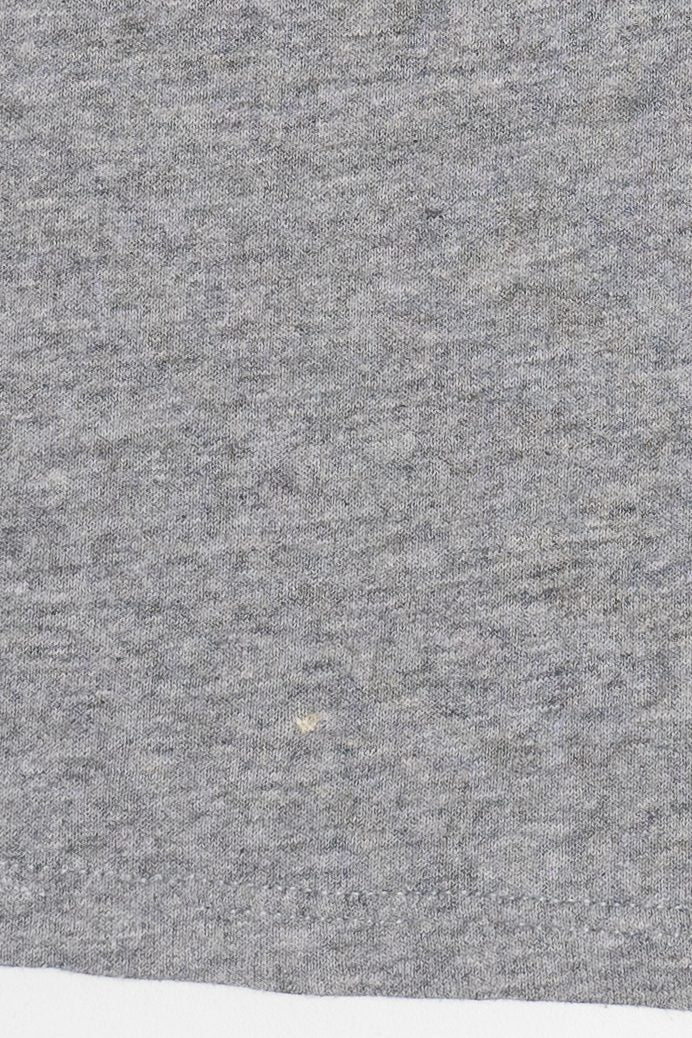 Vintage "Fontana P.E." Russell Athletic Single Stitch T-Shirt (1990s)