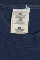 Vintage Nike USA "Just Do It" T-Shirt (1990s)