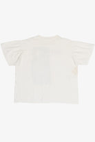 Vintage 1988 Sting "Nothing Like The Sun" World Tour Single Stitch Band T-Shirt (1980s)