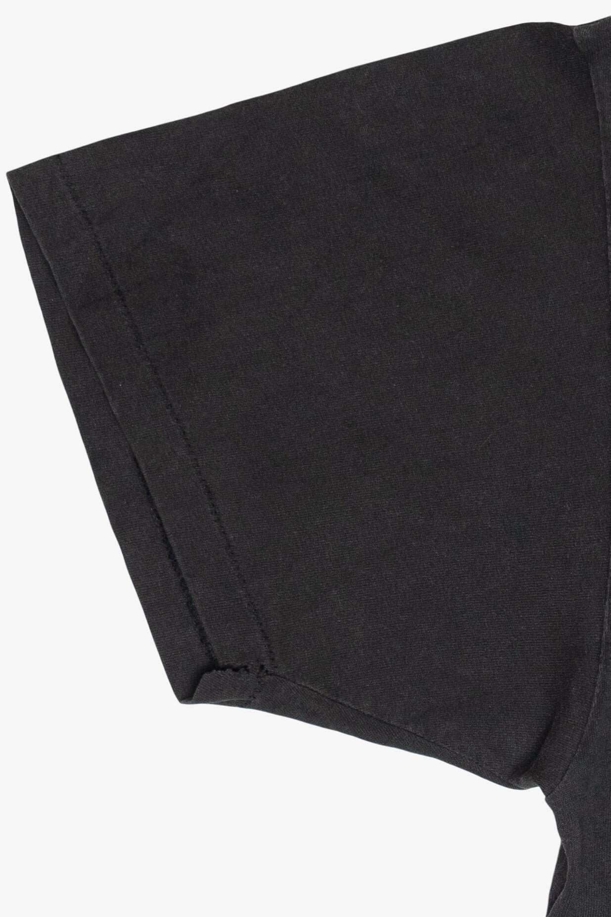 Vintage Vince Gill 1993 "I Still Believe In You" US Tour Country Music T-Shirt (1990s)