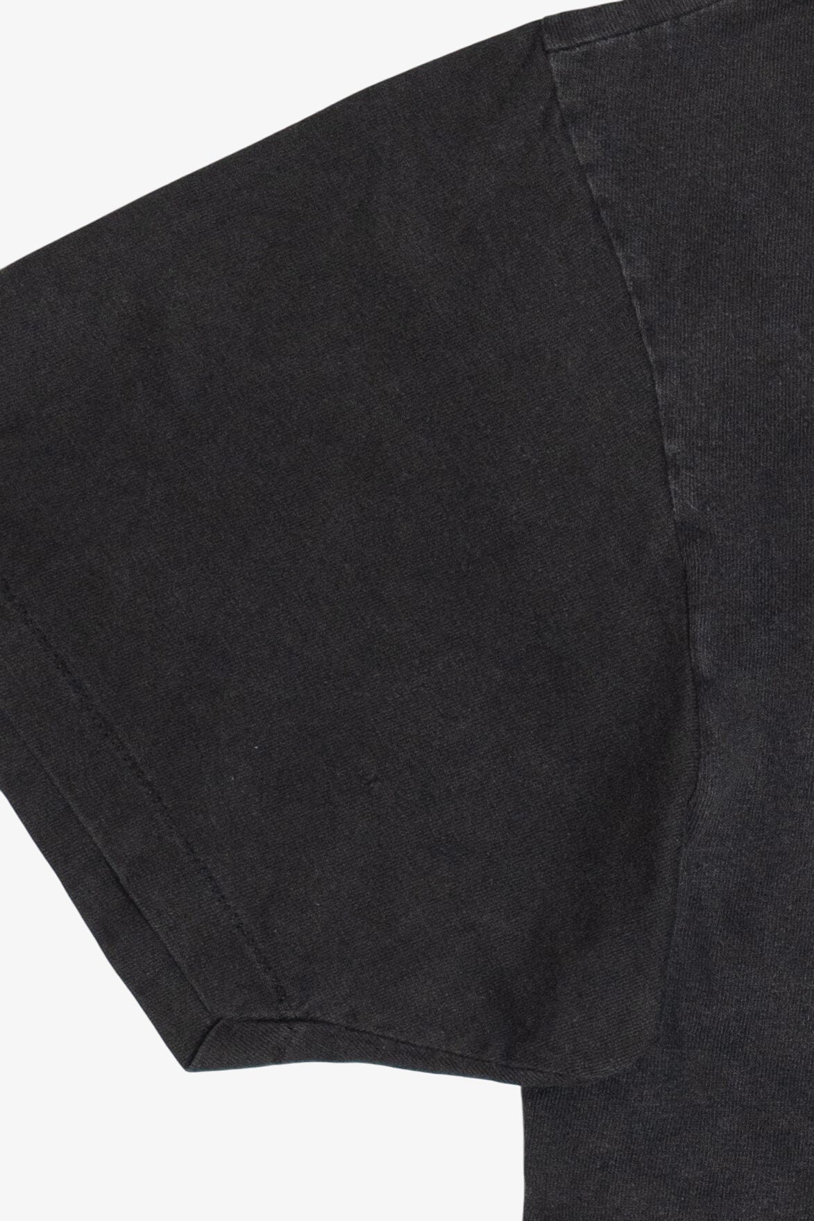 Vintage Vince Gill 1993 "I Still Believe In You" US Tour Country Music T-Shirt (1990s)