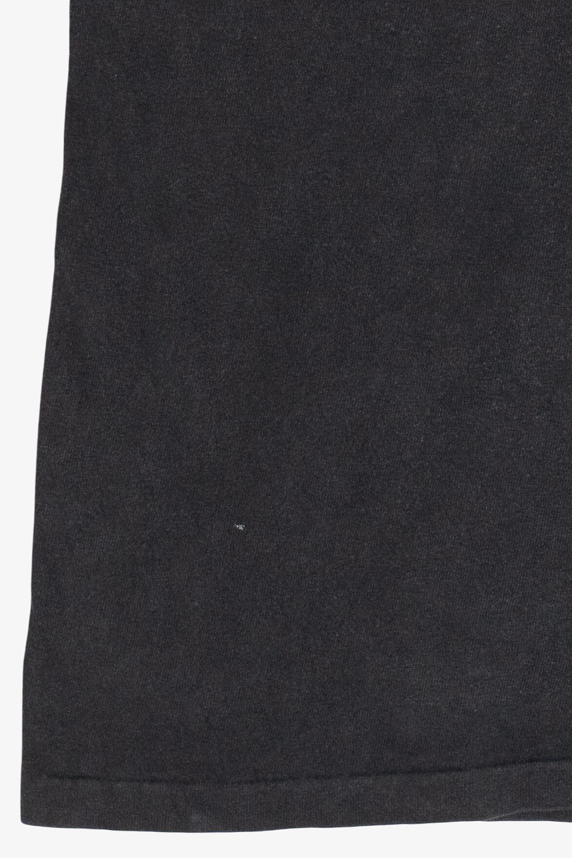 Vintage Vince Gill 1993 "I Still Believe In You" US Tour Country Music T-Shirt (1990s)