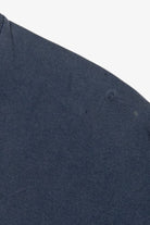 Vintage Mother Ocean Pirate Treasure Island Single Stitch T-Shirt (1990s)