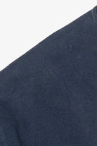 Vintage Mother Ocean Pirate Treasure Island Single Stitch T-Shirt (1990s)