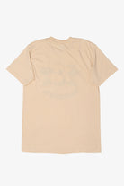 Vintage Mississippi State Flower Magnolia Single Stitch T-Shirt (1990s)
