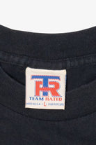 Vintage 1995 Boston Garden Single Stitch T-Shirt (1990s)