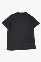 Vintage Mickey Mouse Disney Single Stitch T-Shirt (1990s)