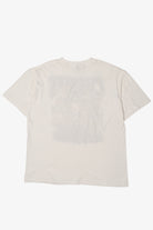 Vintage Dallas Cowboys Super Bowl XXVII 1992 Champs Single Stitch T-Shirt (1990s)