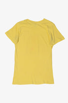 Vintage "It's Okay I'm With The Band" Single Stitch Hanes T-Shirt (1970s)