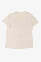 Vintage Soho NYC Single Stitch T-Shirt (1990s)